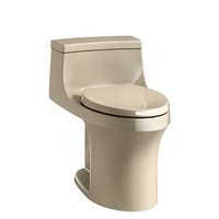 One Piece Toilet Elongated bowl One Piece Toilet Elongated bowl