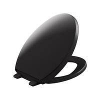 Toilet Seat Elongated bowl Toilet Seat Elongated bowl