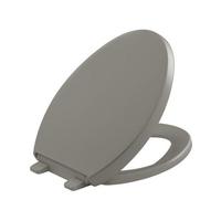 Toilet Seat Elongated bowl Toilet Seat Elongated bowl