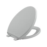 Toilet Seat Elongated bowl Toilet Seat Elongated bowl