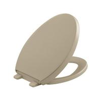Toilet Seat Elongated bowl Toilet Seat Elongated bowl