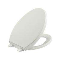 Toilet Seat Elongated bowl Toilet Seat Elongated bowl