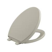 Toilet Seat Elongated bowl Toilet Seat Elongated bowl