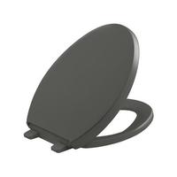 Toilet Seat Elongated bowl Toilet Seat Elongated bowl