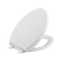 Toilet Seat Elongated bowl Toilet Seat Elongated bowl