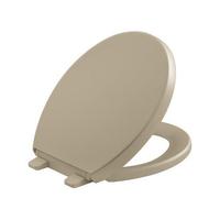Toilet Seat Round bowl Toilet Seat Round bowl