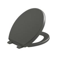 Toilet Seat Round bowl Toilet Seat Round bowl