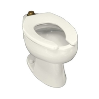 One Piece Toilet Elongated bowl One Piece Toilet Elongated bowl
