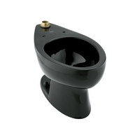 One Piece Toilet Elongated bowl One Piece Toilet Elongated bowl