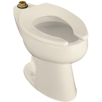 One Piece Toilet Elongated bowl One Piece Toilet Elongated bowl