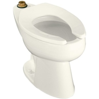 One Piece Toilet Elongated bowl One Piece Toilet Elongated bowl