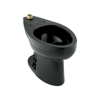 One Piece Toilet Elongated bowl One Piece Toilet Elongated bowl