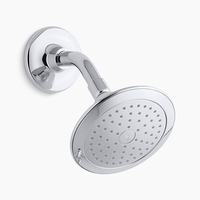Shower Head Shower Head