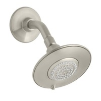 Shower Head Shower Head