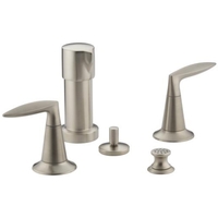 Bidet Faucet Bidet Faucet