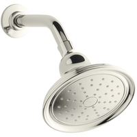 Shower Head Shower Head