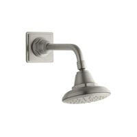 Shower Head Shower Head