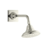 Shower Head Shower Head