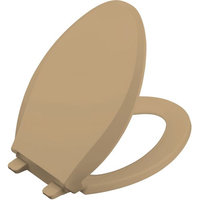 Toilet Seat Elongated bowl Toilet Seat Elongated bowl