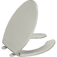 Toilet Seat Elongated bowl Toilet Seat Elongated bowl