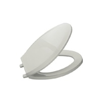 Toilet Seat Elongated bowl Toilet Seat Elongated bowl