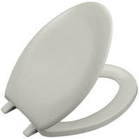Toilet Seat Elongated bowl Toilet Seat Elongated bowl