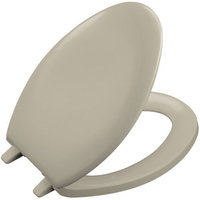 Toilet Seat Elongated bowl Toilet Seat Elongated bowl