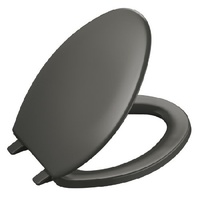 Toilet Seat Elongated bowl Toilet Seat Elongated bowl