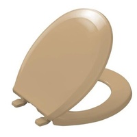 Toilet Seat Round bowl Toilet Seat Round bowl