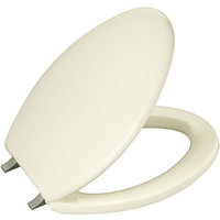 Toilet Seat Elongated bowl Toilet Seat Elongated bowl