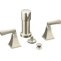 Bidet Faucet Bidet Faucet