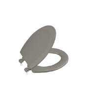 Toilet Seat Elongated bowl Toilet Seat Elongated bowl