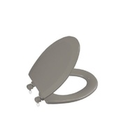 Toilet Seat Elongated bowl Toilet Seat Elongated bowl