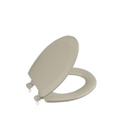 Toilet Seat Elongated bowl Toilet Seat Elongated bowl