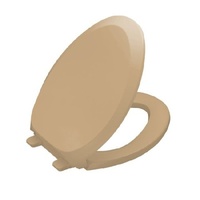 Toilet Seat Elongated bowl Toilet Seat Elongated bowl