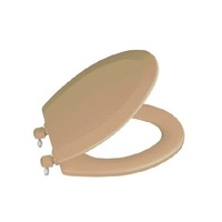 Toilet Seat Round bowl Toilet Seat Round bowl