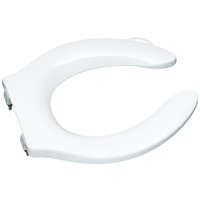 Toilet Seat Elongated bowl Toilet Seat Elongated bowl