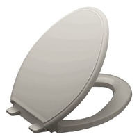 Toilet Seat Elongated bowl Toilet Seat Elongated bowl