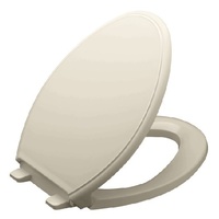 Toilet Seat Elongated bowl Toilet Seat Elongated bowl