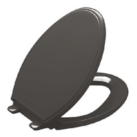 Toilet Seat Elongated bowl Toilet Seat Elongated bowl