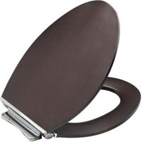 Toilet Seat Elongated bowl Toilet Seat Elongated bowl