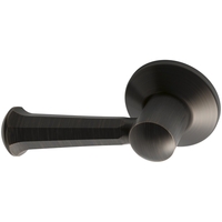 Toilet Tank Lever Toilet Tank Lever