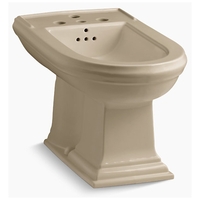 Vertical Spray Bidet Faucet Vertical Spray Bidet Faucet