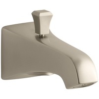 Tub Spout 6" Spout Length Tub Spout 6" Spout Length