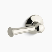Toilet Tank Lever Toilet Tank Lever