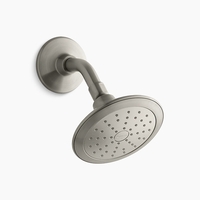 Shower Head Shower Head