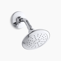 Shower Head Shower Head