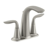Bathroom Sink Faucet Bathroom Sink Faucet