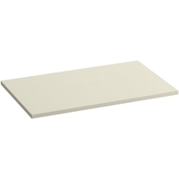 Bathroom Vanity Top 37'' x 22-13/16'' x 1'' Bathroom Vanity Top 37'' x 22-13/16'' x 1''