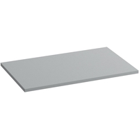 Bathroom Vanity Top 37'' x 22-13/16'' x 1'' Bathroom Vanity Top 37'' x 22-13/16'' x 1''
